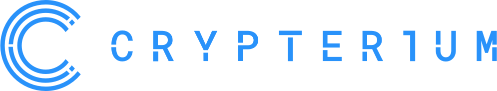 Crypterium’s Acceptance Into Visa Fast Track Programme Results in Physical Card Issuance 2022