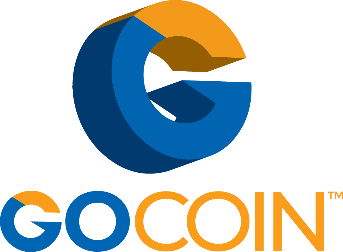 GoCoin Is On the GO!