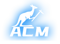 AUS CRYPTO MINING (ACM) has announced its Investment in Solar-Powered Bitcoin Mining Facilities, emerging as a prominent newcomer in the field of solar-powered Bitcoin mining operations