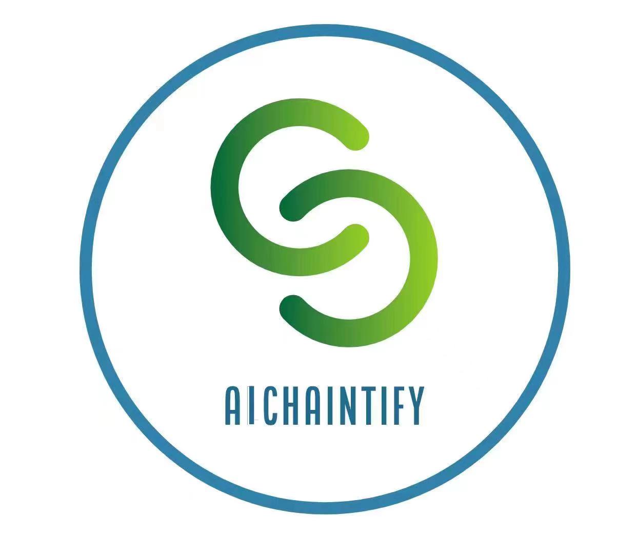 AIchaintify (ACTY) Launched, Revolutionizing Blockchain with AI and Machine Learning Integration