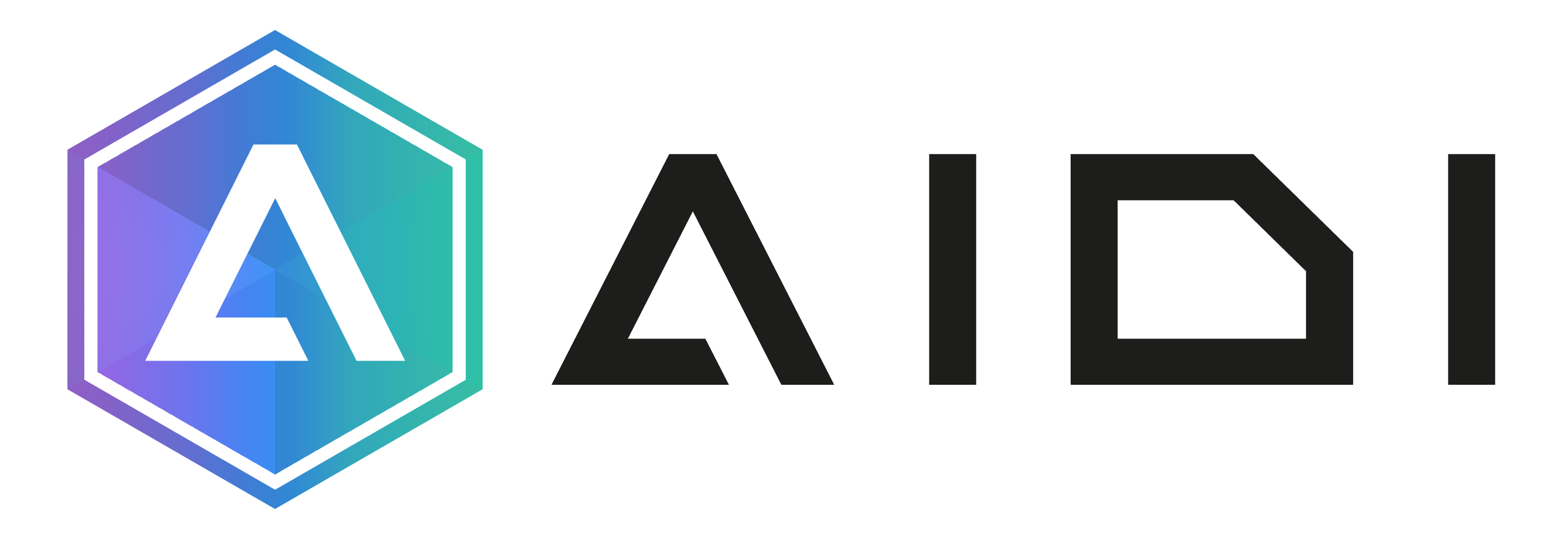 AIDI Finance Officially Launches on the Ethereum Network