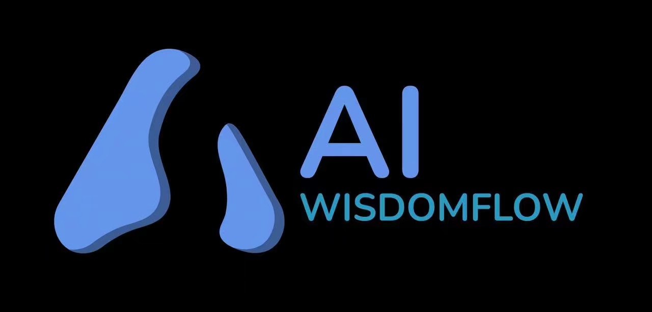 Unleashing AI Wisdomflow (AIWF): The Convergence of AI and Cryptocurrency