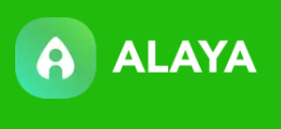 Revolutionizing AI: ALAYA AI’s Sustainable Community Business Ecosystem