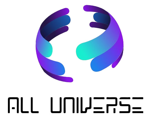 All Universe Metaverse Kingdom: Exploring the Essence of the Metaverse from the Perspective of "Value"