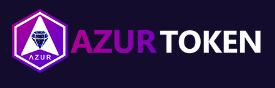 AZUR Project Unveils Its ERC20 Standard AZUR Token, Paving the Way for Secure Metaverse Transactions.