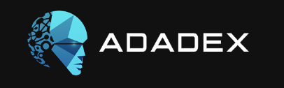Adadex Launches Decentralized Network of AI Services Accessible through Blockchain Infrastructure