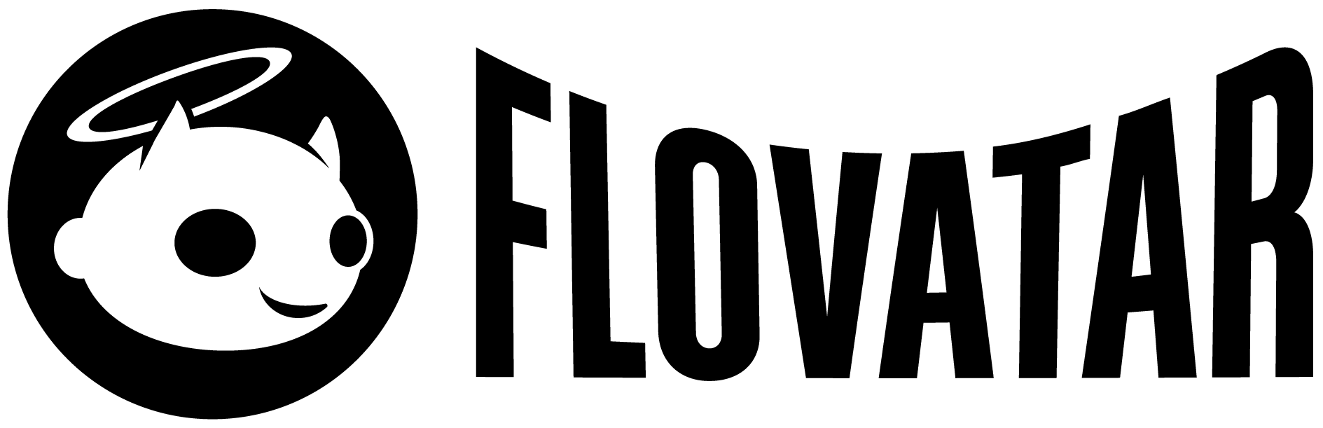 Flovatar Logo1