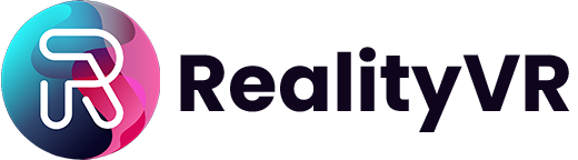 Reality-VR Launches a New Funding Platform to Revolutionize the Future of AI and Metaverse