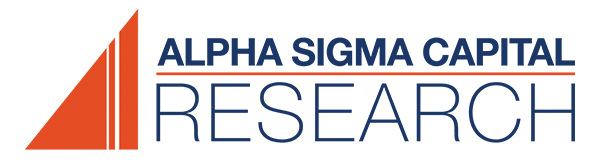 Alpha Sigma Capital Research Launches New “Ask Me Anything” Series with James Haft, Chairman of DLTx