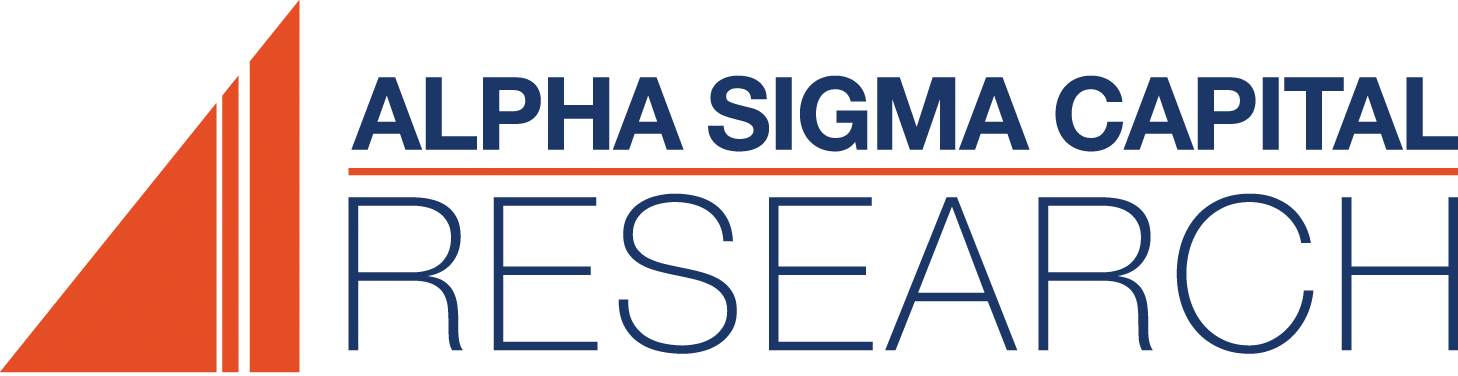 Alpha Sigma Capital Research Initiates Research Coverage on Gryphon Digital Mining