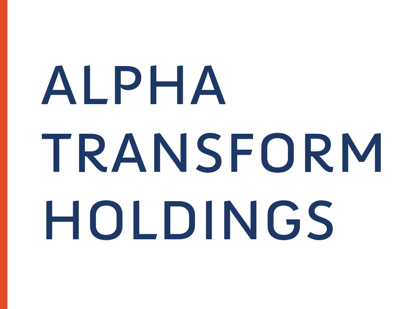 Alpha Sigma Capital Research Releases Web 3.0 Primer for Family Offices