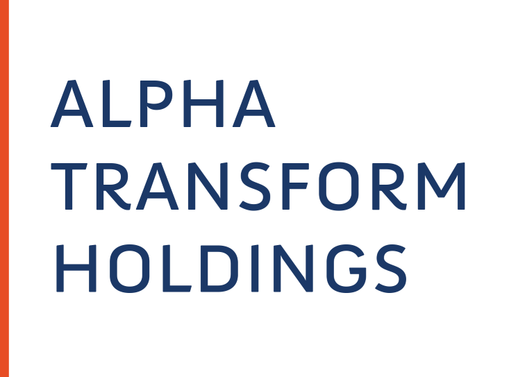 Alpha Transform Artificial Intelligence Index (AAI), Powered by the Alvara Protocol ERC-7621 Token Standard, Releases Earliest Performance Metrics for High-Performance AI Tokens