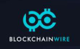 blockchainwire logo1