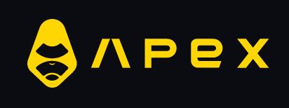  ApeX Pro Drives Industry-First Partnership With AstraBit to Bring Decentralization to Automated Trading