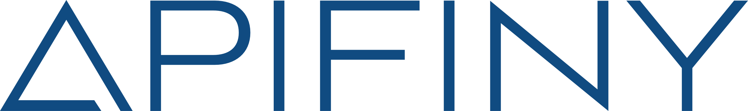 APIFINY logo 6 11