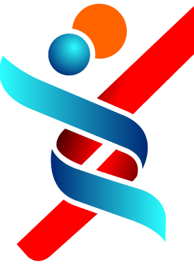 Apotheka launches its security token offering to facilitate developing Unique Sports NFTs  