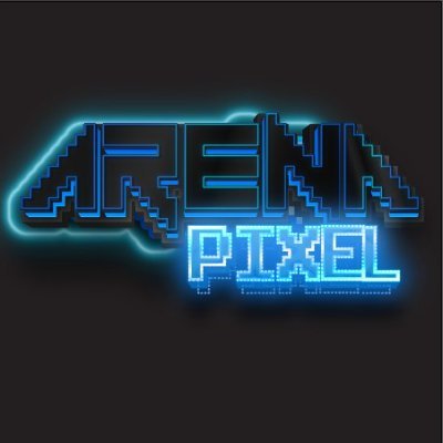 Arena Pixel - Unique combination of GameFi, NFT, and fascinating new mechanics