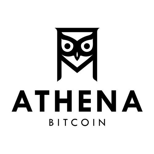 Athena Bitcoin Global Announces Confidential Submission of Draft Registration Statement