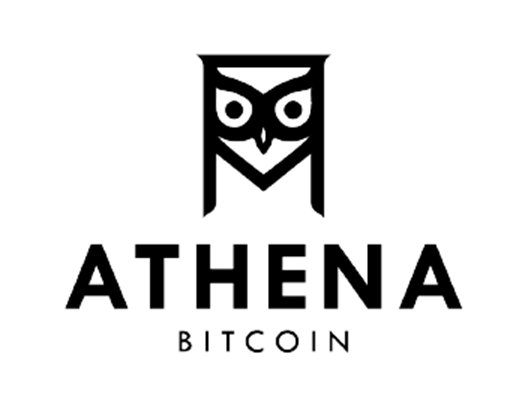 Athena Bitcoin Global Joins the Bitcoin Association of El Salvador  (ASOBITCOIN) as Initial Member