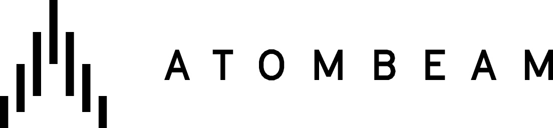 AtomBeam logo1