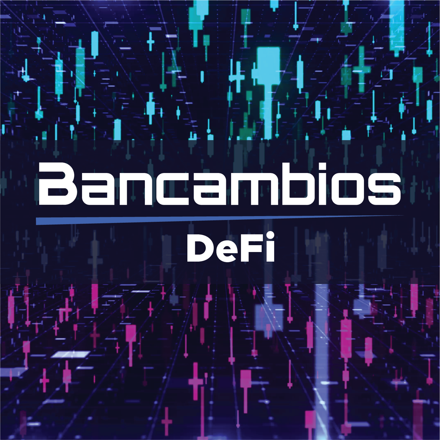 Bancambios chooses Solana Blockchain to build its Impact-driven DeFi platform