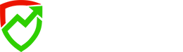 Binary Guardian’s Guardian Automation BOT Empowering Traders to Reach New Heights in Crypto Binary Trading