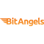 Join us for BITAngels LV Launch featuring Clubhouse Media Group “CMGR”.