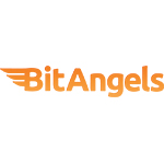 Andreea Porcelli and Michael Terpin Launch BITAngels Las Vegas with Clubhouse Media Group “CMGR”