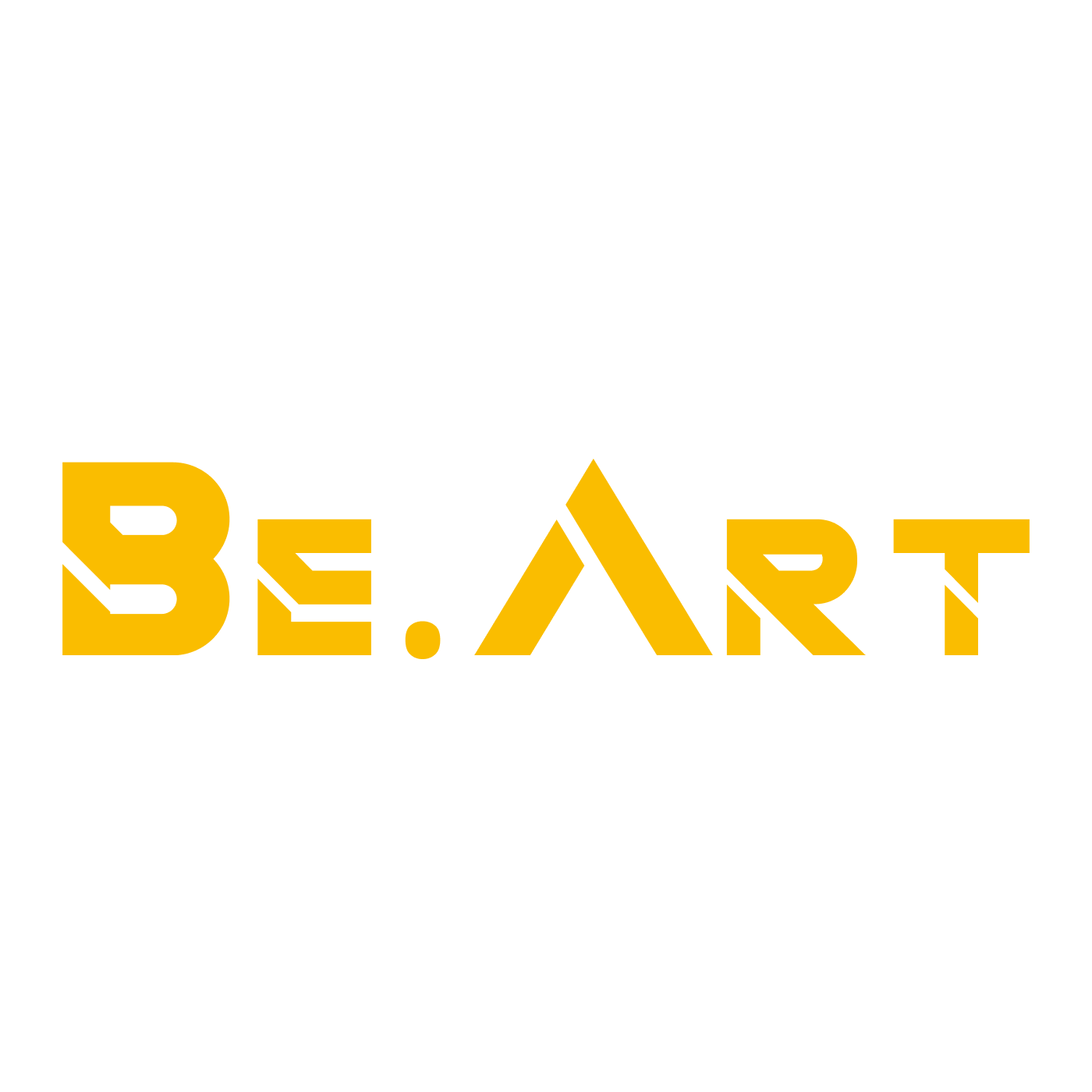 Welcome to Be.Art, enjoy art and gain asset appreciation