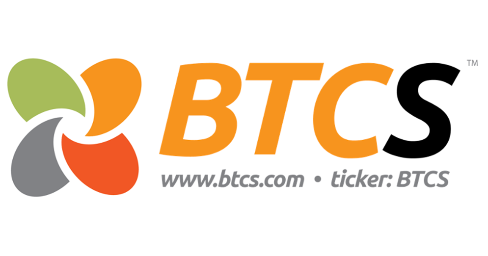 BTCS Reports 1,327% Year-Over-Year Gain in Digital Assets 
