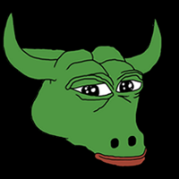 Bull Pepe: Charging Forward, Breaking Barriers - The New Meme Coin Maestro in the Crypto Arena