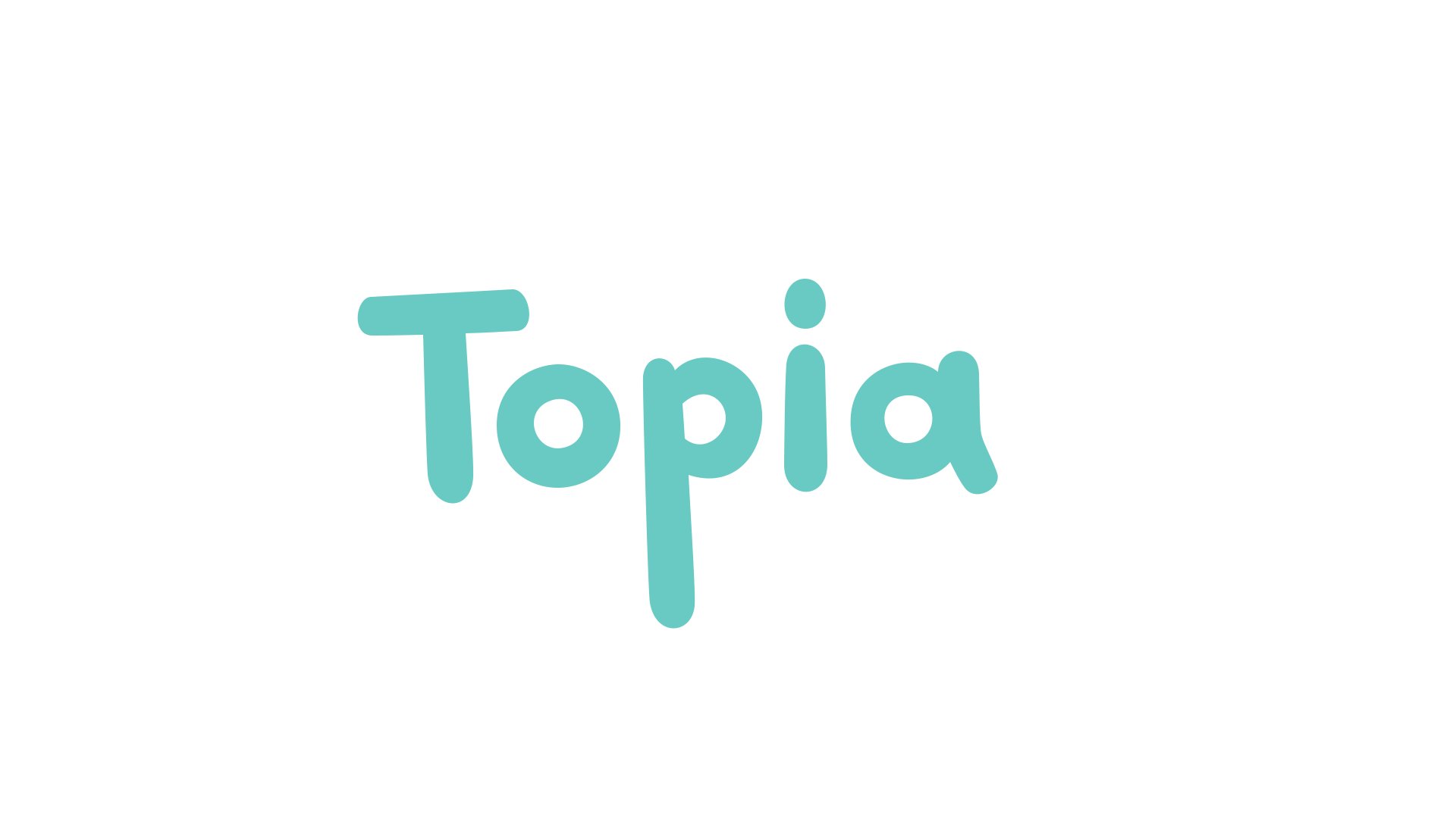 topia_teal_on_white (1)1
