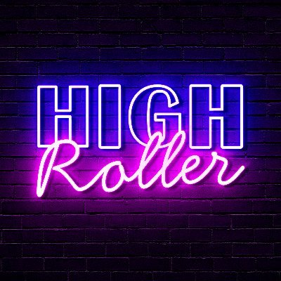 @StakeHighRoller Joins Best Sports Betting Twitter Accounts to Follow with $1B Bets Posted Yearly