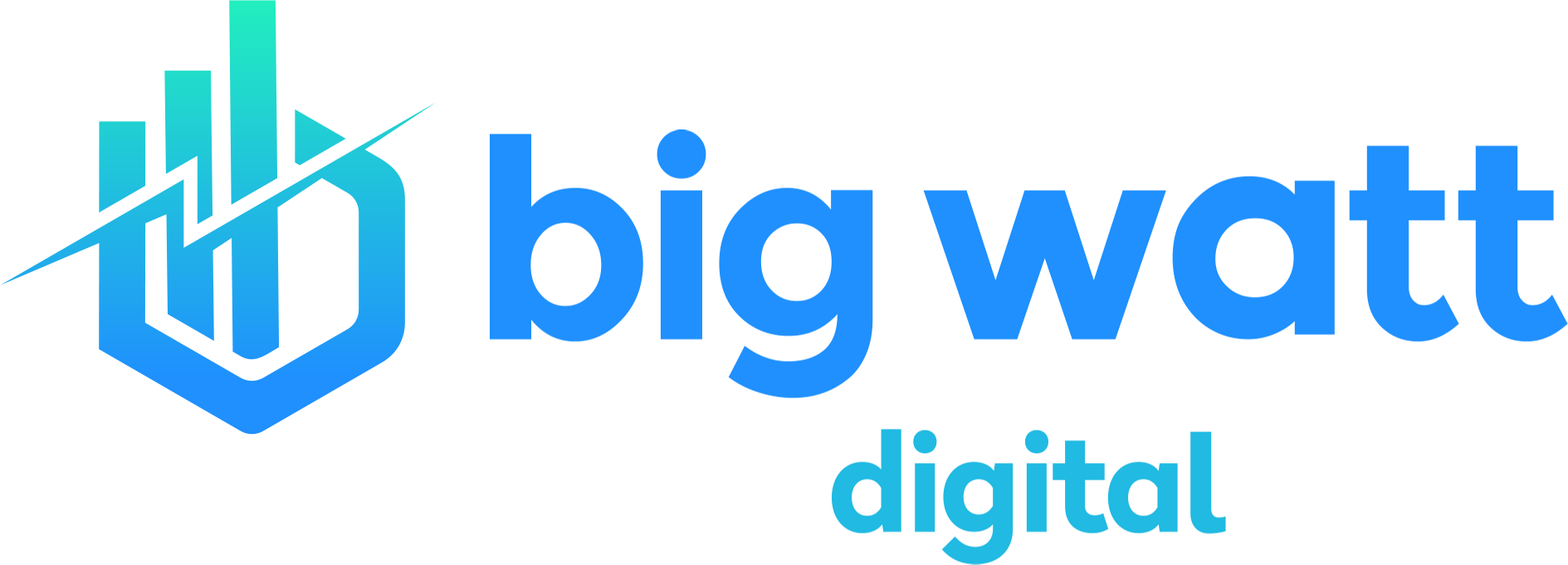 Big Watt Digital Forms Joint Venture with Consensus Technology Group 