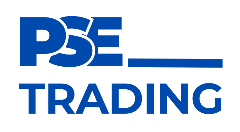 Hedge Fund PSE Trading Announces a 148.5% Profit Increase in 2023, Collaborates with Top-Tier Audit Firm