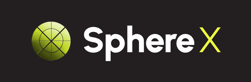 SphereX Celebrates Its Grand Launch with Dual-Track Event: Warp Drive and Lightspeed Tracks Offer Exclusive Atlas Collections NFT Airdrops    