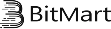 VANCAT (VANCAT), an Innovative NFT Marketplace Token, Has Been Listed on BitMart Exchange