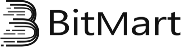 BitMart Listings: Rooting in Community and Building Triple-Win Relationship