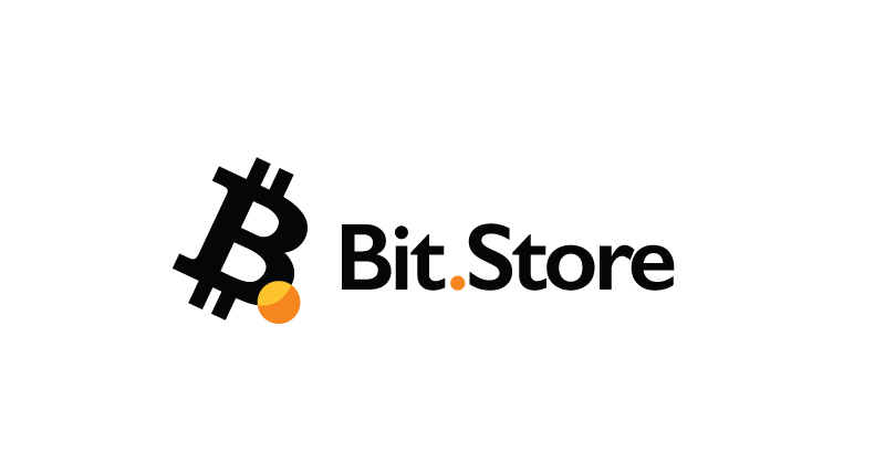 Bit.Store Embarks on a Transformative Journey in 2024 with Key Milestones and Strategic Partnerships