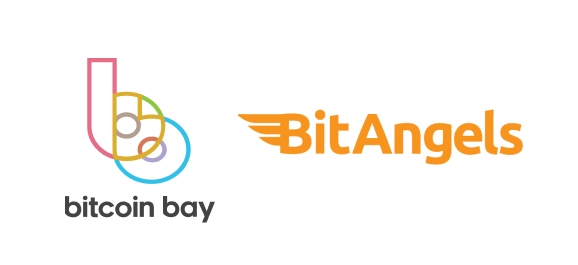 Bitcoin Bay Partners with BitAngels Investor Network to Launch in Toronto