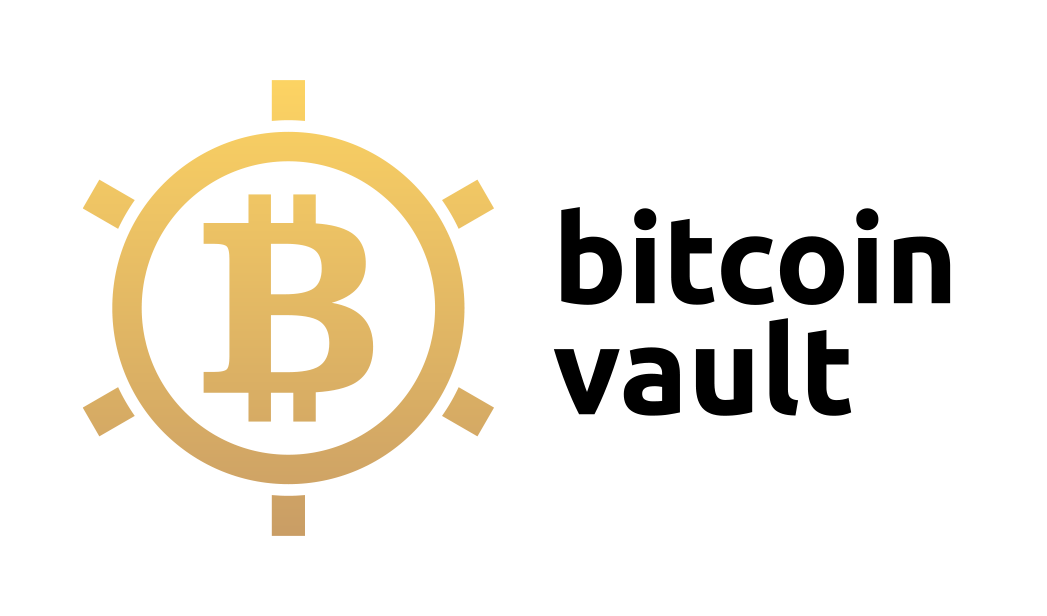 Bitcoin Vault (BTCV) Announces Listing on the P2B Crypto Exchange