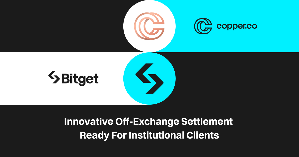 Bitget on X: #Bitget is excited to announce a strategic partnership with  @Chappyzcom 💥 Initial Listing #Bitget will list $CHAPZ/USD on Nov 13, 12  PM UTC. Deposit now! 🎁 A total $100 #