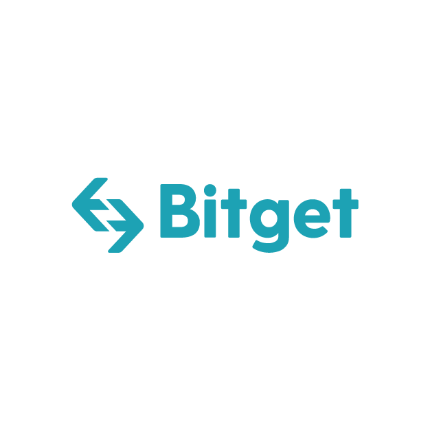 Bitget introduces fiat on-ramp services for spot traders