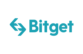 Bitget5