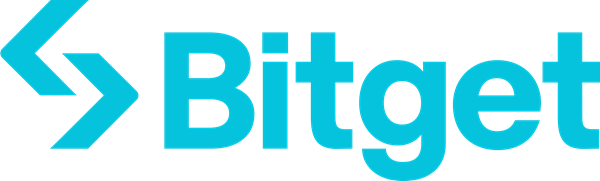 Bitget Reveals T2T2 on its Launchpad, Offering Exciting Opportunities for BGB Holders