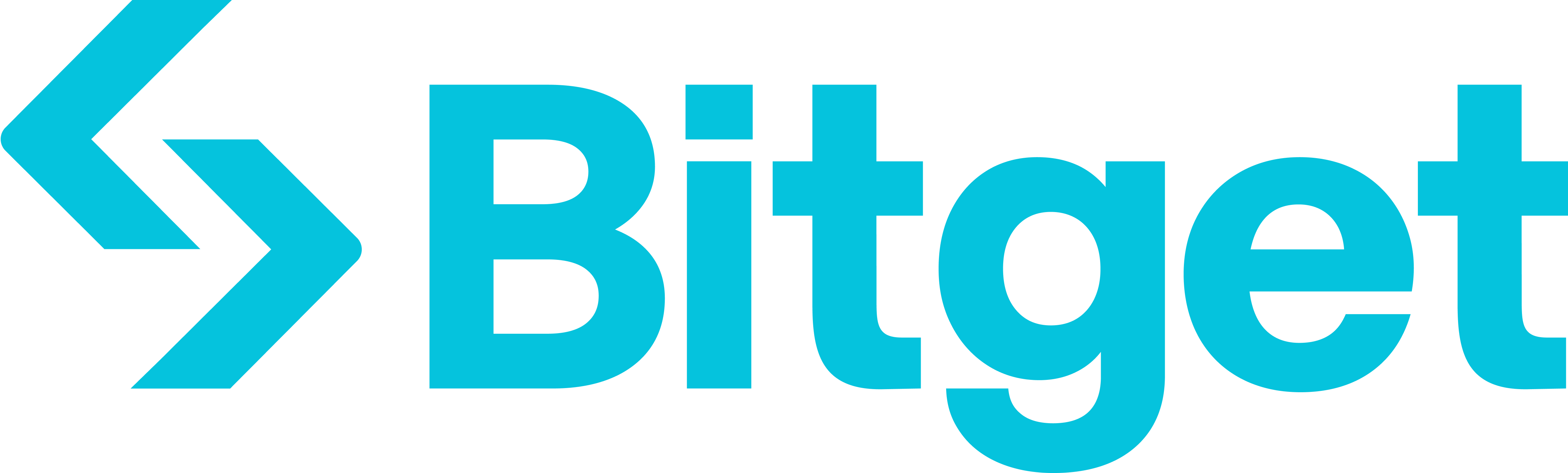 Bitget Unveils High-Earning Commission Program for Wealth Management Users 
