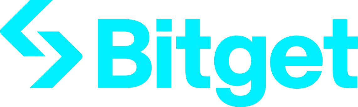 Bitget Simplifies Crypto Trading With AI-Facilitated CTA Strategy