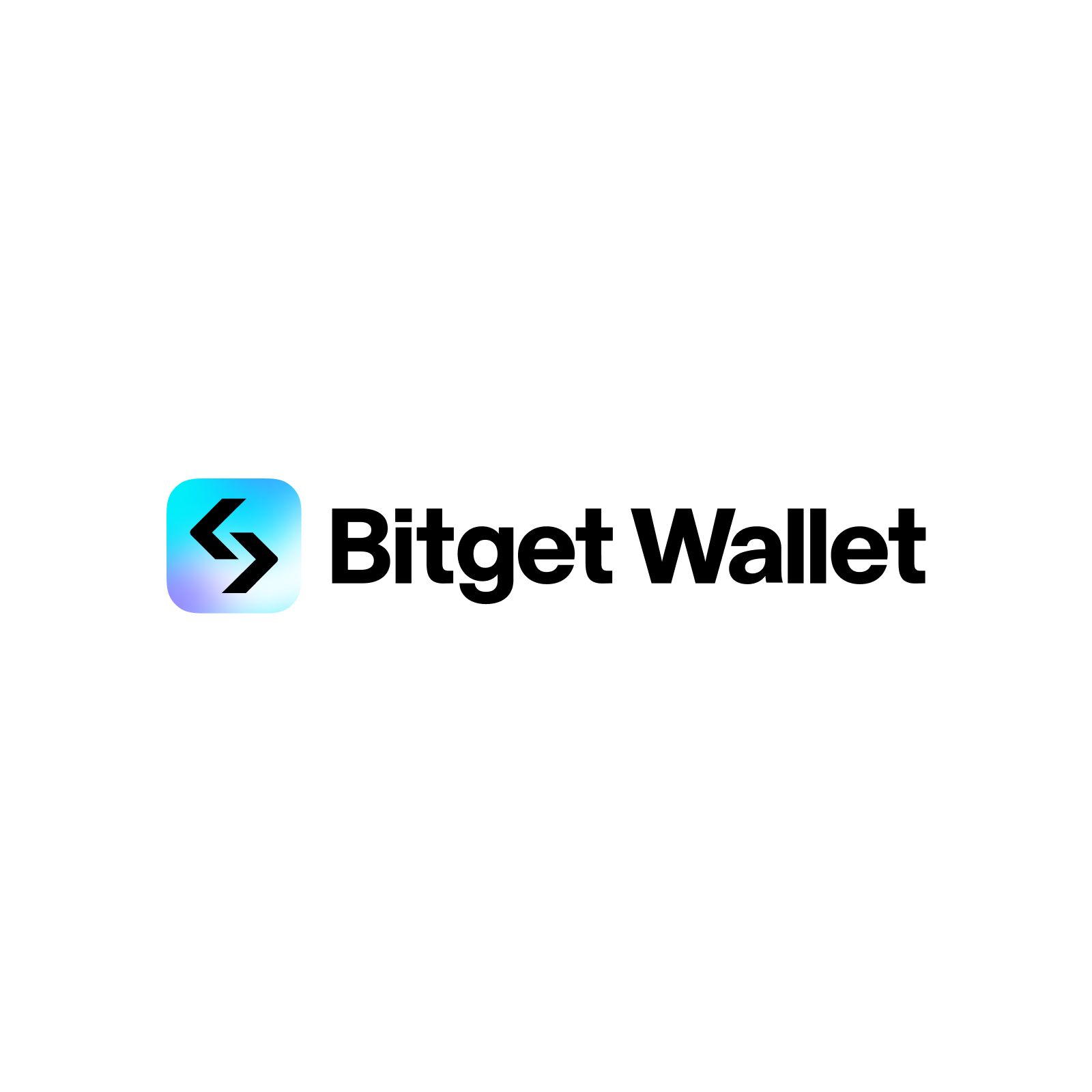 BitKeep Upgrades to Bitget Wallet: Faster Trading, Better Assets