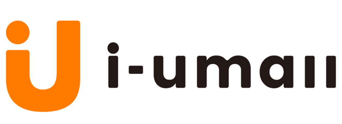 I-umall has been launched globally that e-commerce platform from UK 