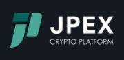 JPEX Exchange Upgrades Website Features and Launches A Capital Reserve Certification Mechanism